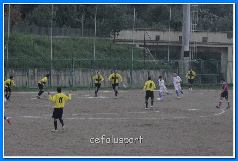 130105 montem391.jpg